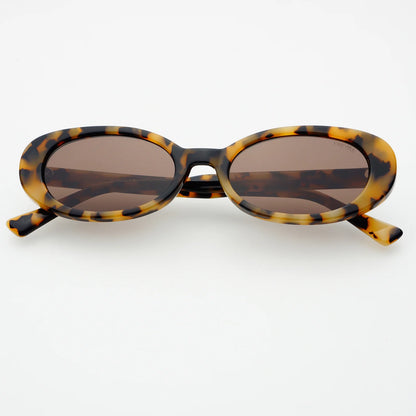 Mimi Sunglasses