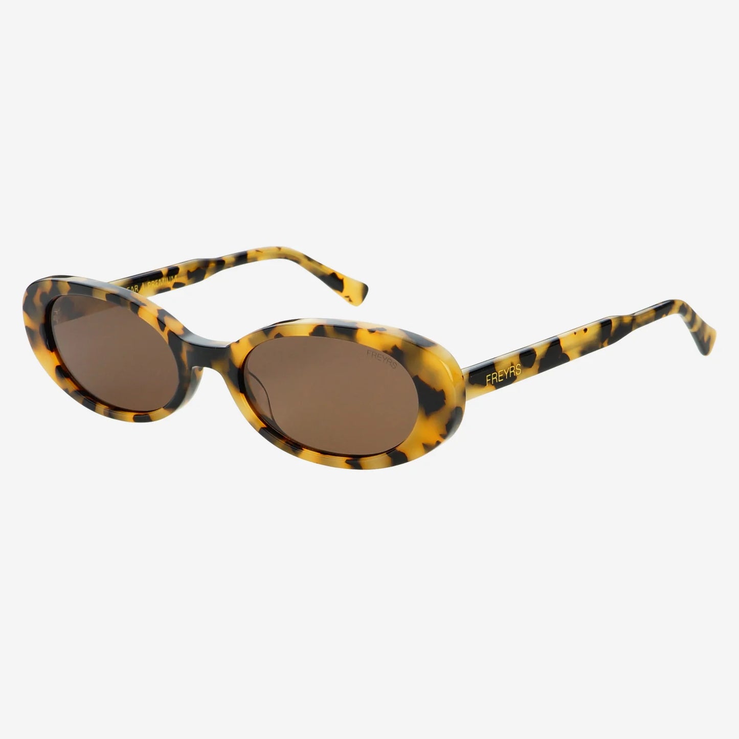 Mimi Sunglasses