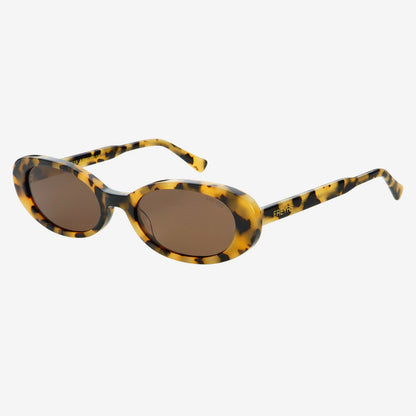 Mimi Sunglasses