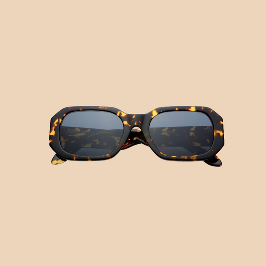 Onyx Sunglasses