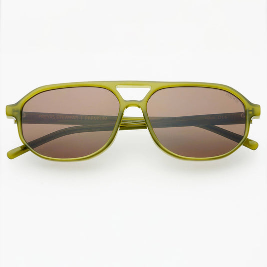 Fenix Aviator Sunglasses