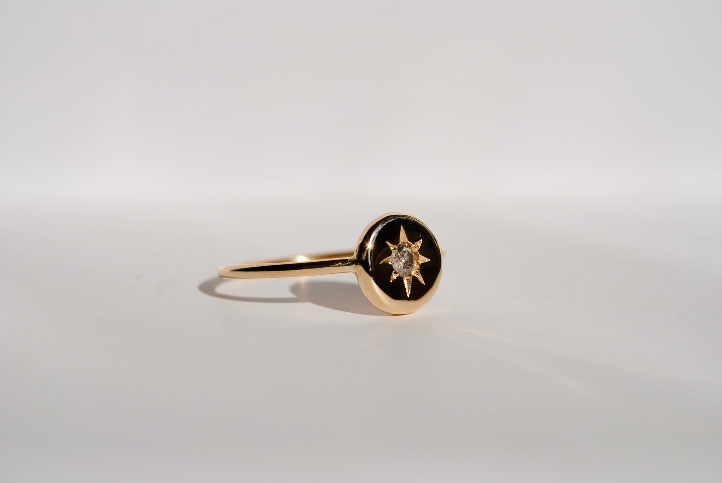 Starla Ring