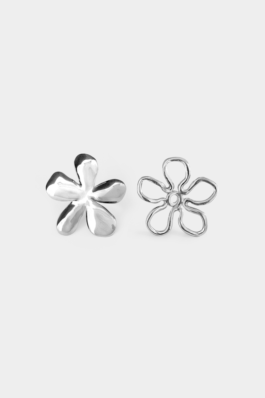 Unio Studs