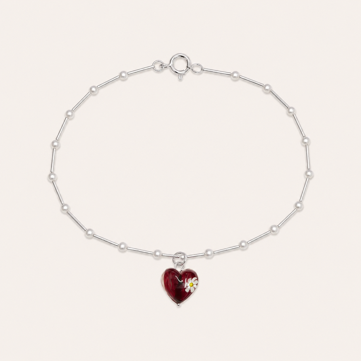 Posy Bracelet