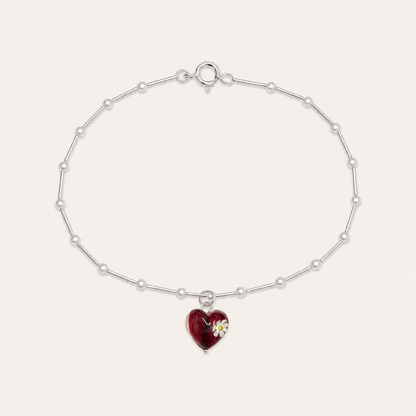 Posy Bracelet