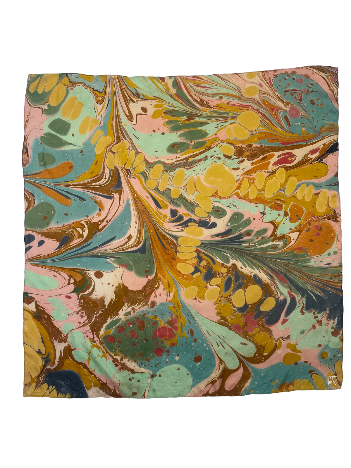 Vision Cast XL Scarf