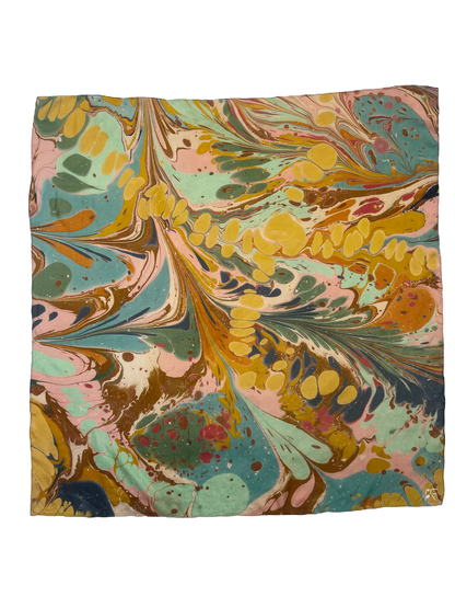 Vision Cast XL Scarf