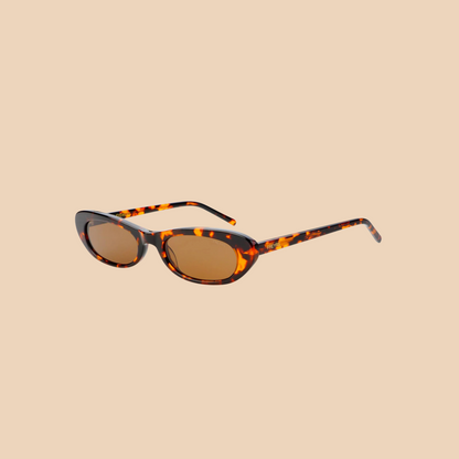 Sophie Sunglasses