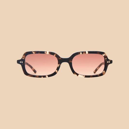 The Dream Cassette Sunglasses