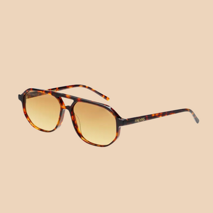 Fenix Aviator Sunglasses
