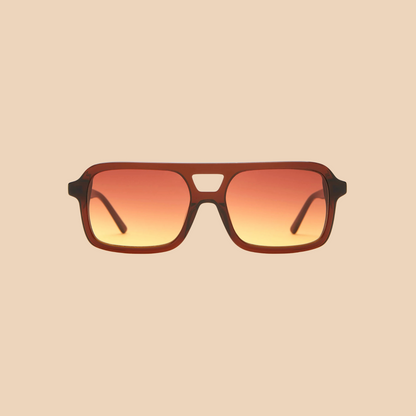 The Spaced Ranger Sunglasses