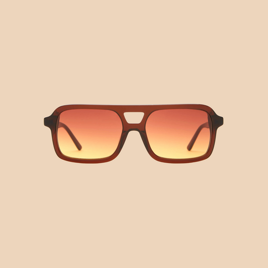 The Spaced Ranger Sunglasses