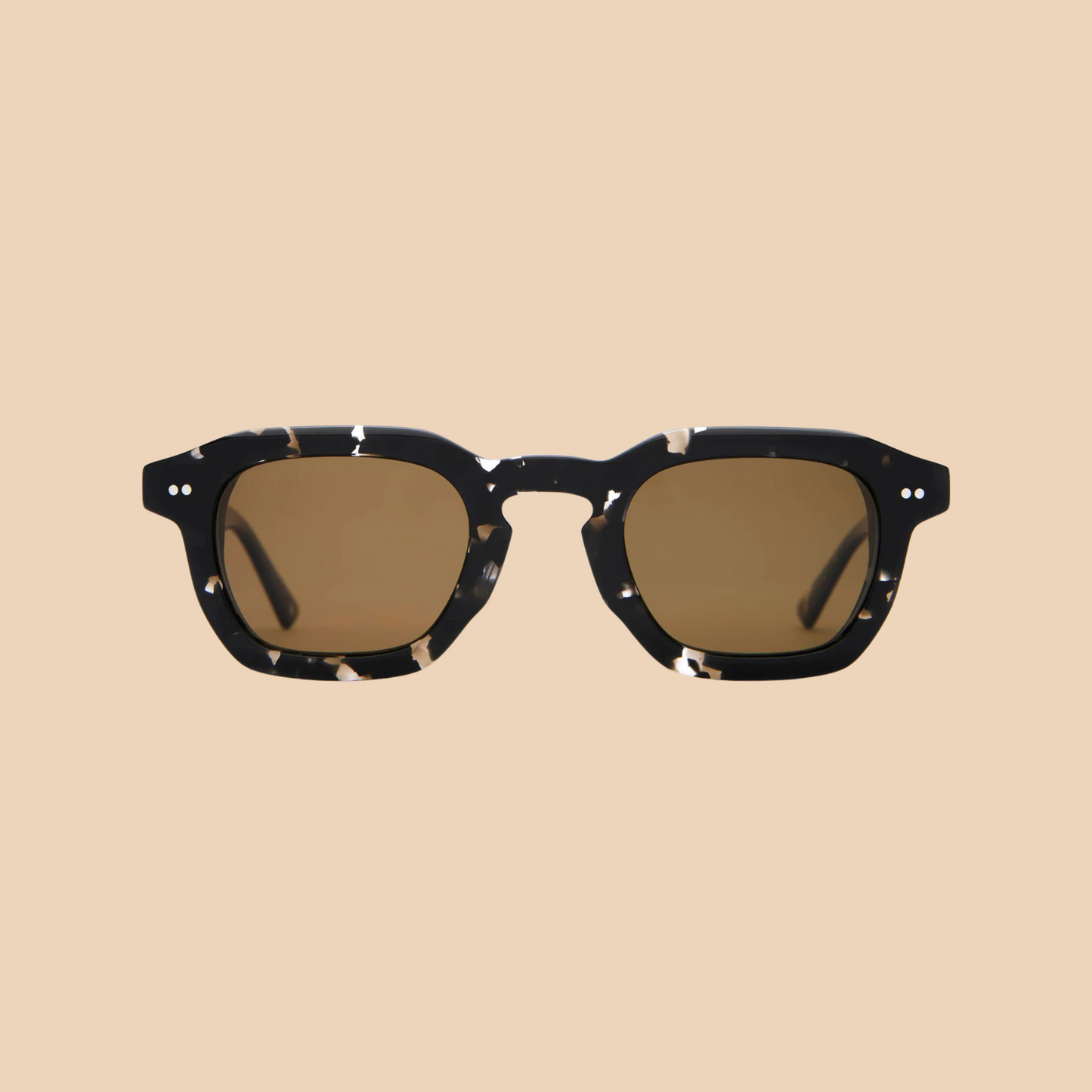No Wave Sunglasses