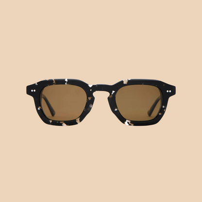 No Wave Sunglasses