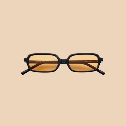 Miki Sunglasses