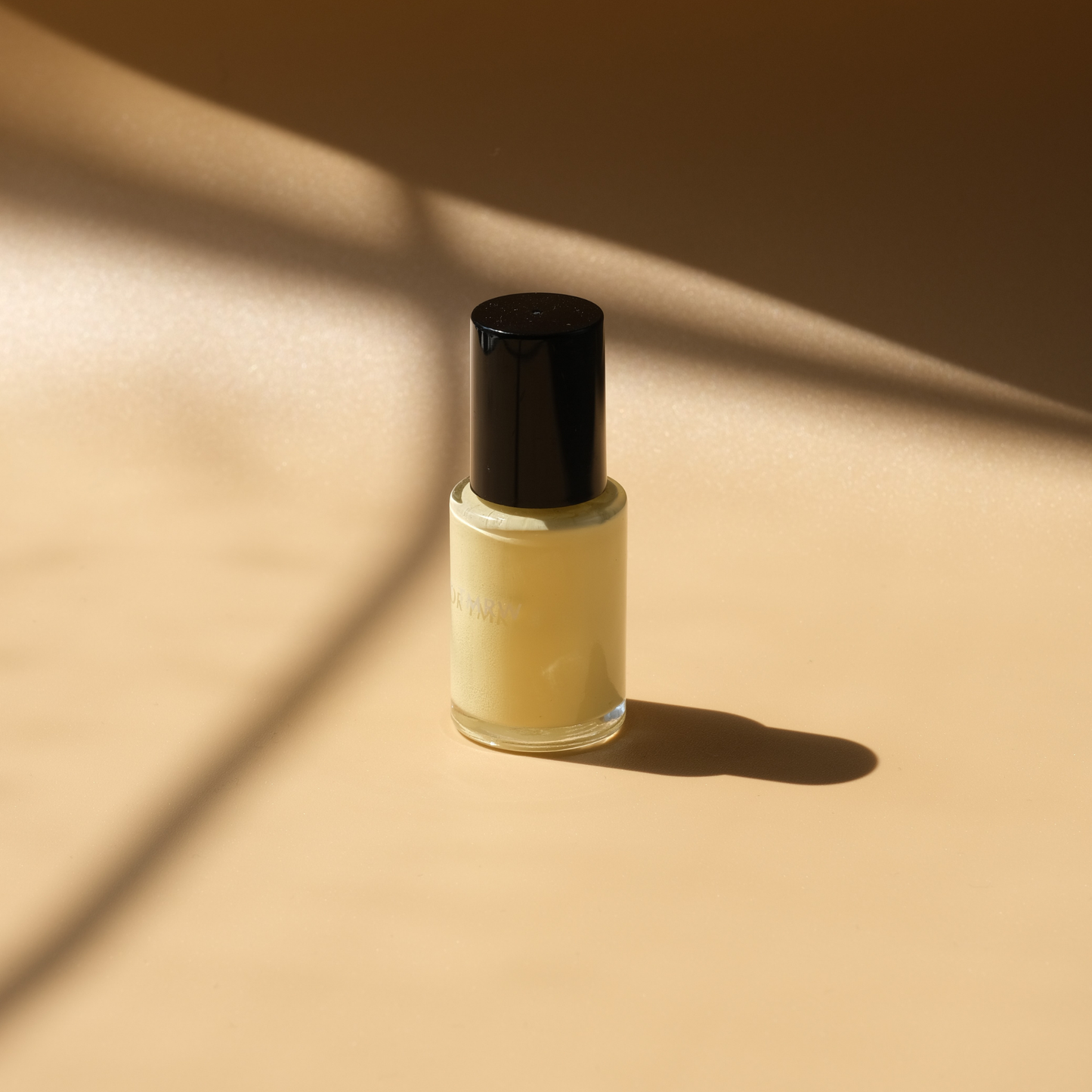 For Sunrise Signature Nail Polish