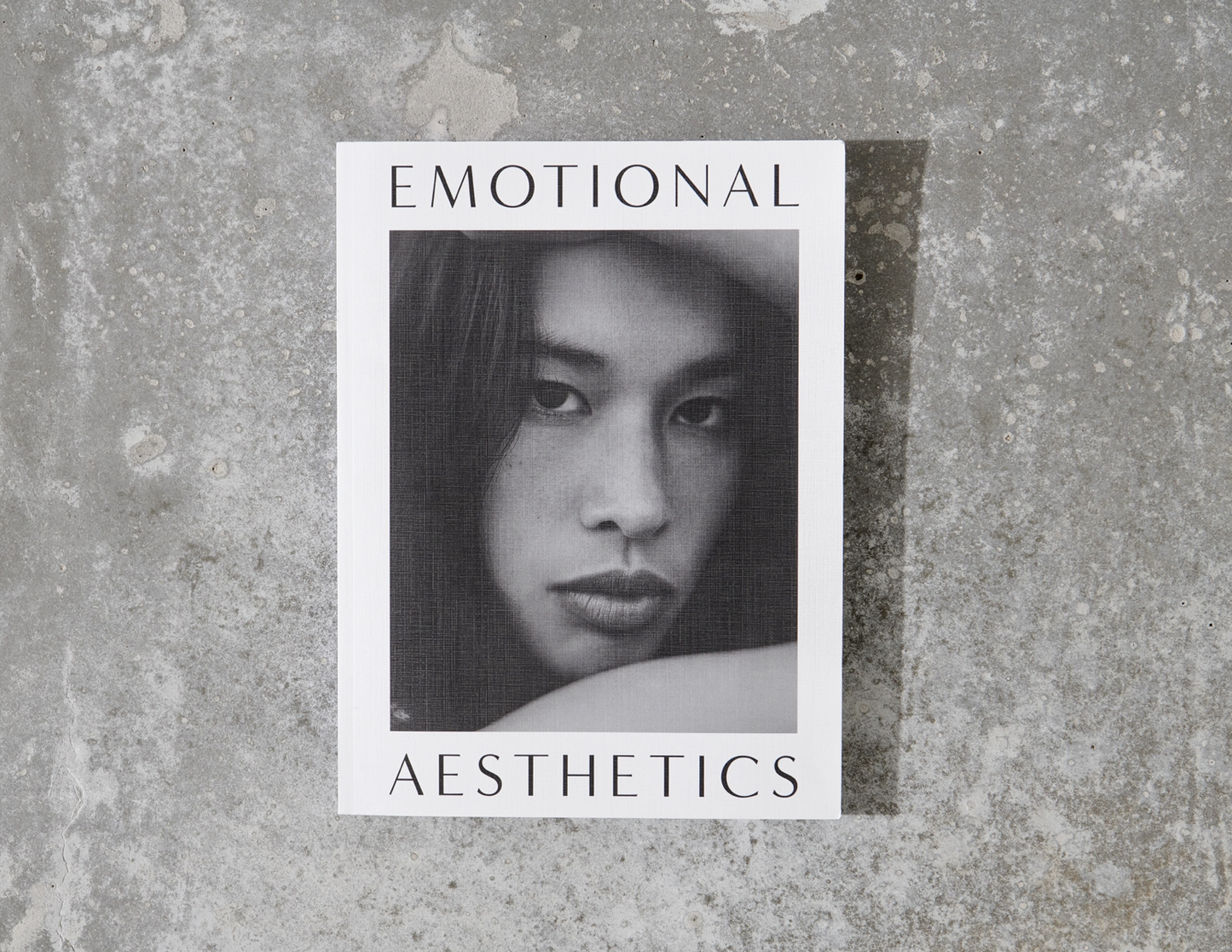 Emotional Aesthetics