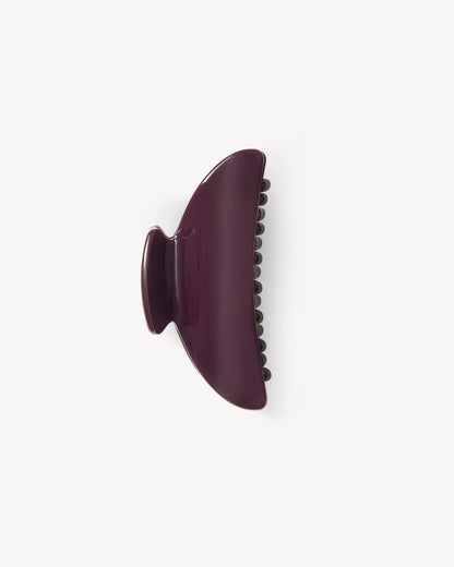 Midi Heirloom Claw Clip