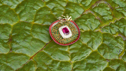 Journey of a Jeweler