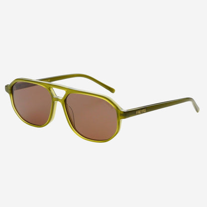 Fenix Aviator Sunglasses