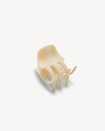 Mini Claw Clip