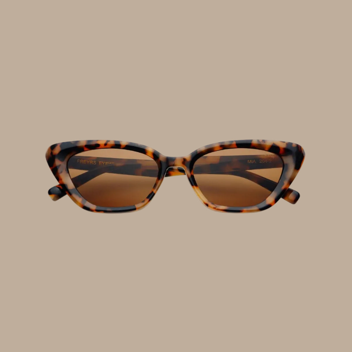 Mia Sunglasses