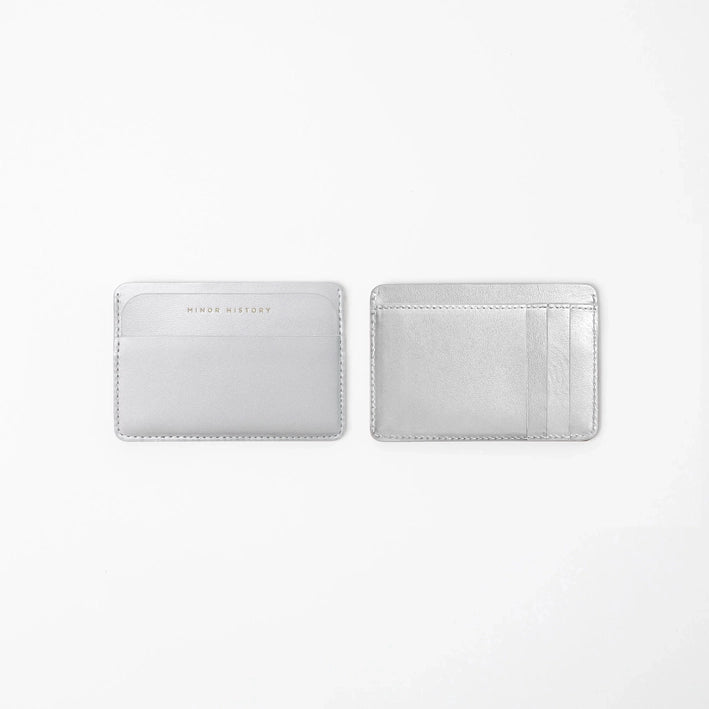 The Midtown Wallet