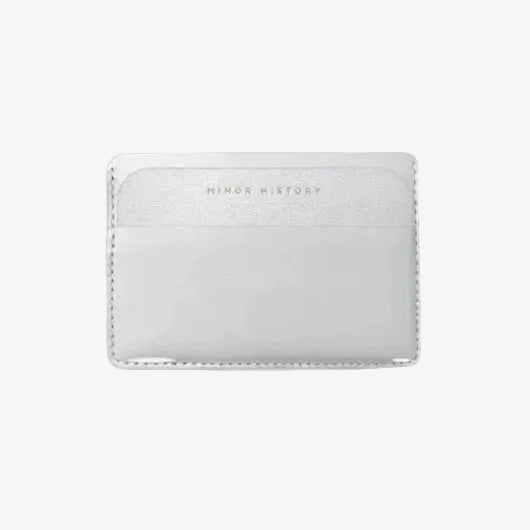 The Midtown Wallet