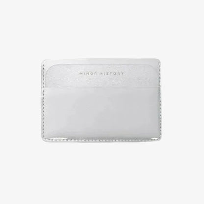The Midtown Wallet