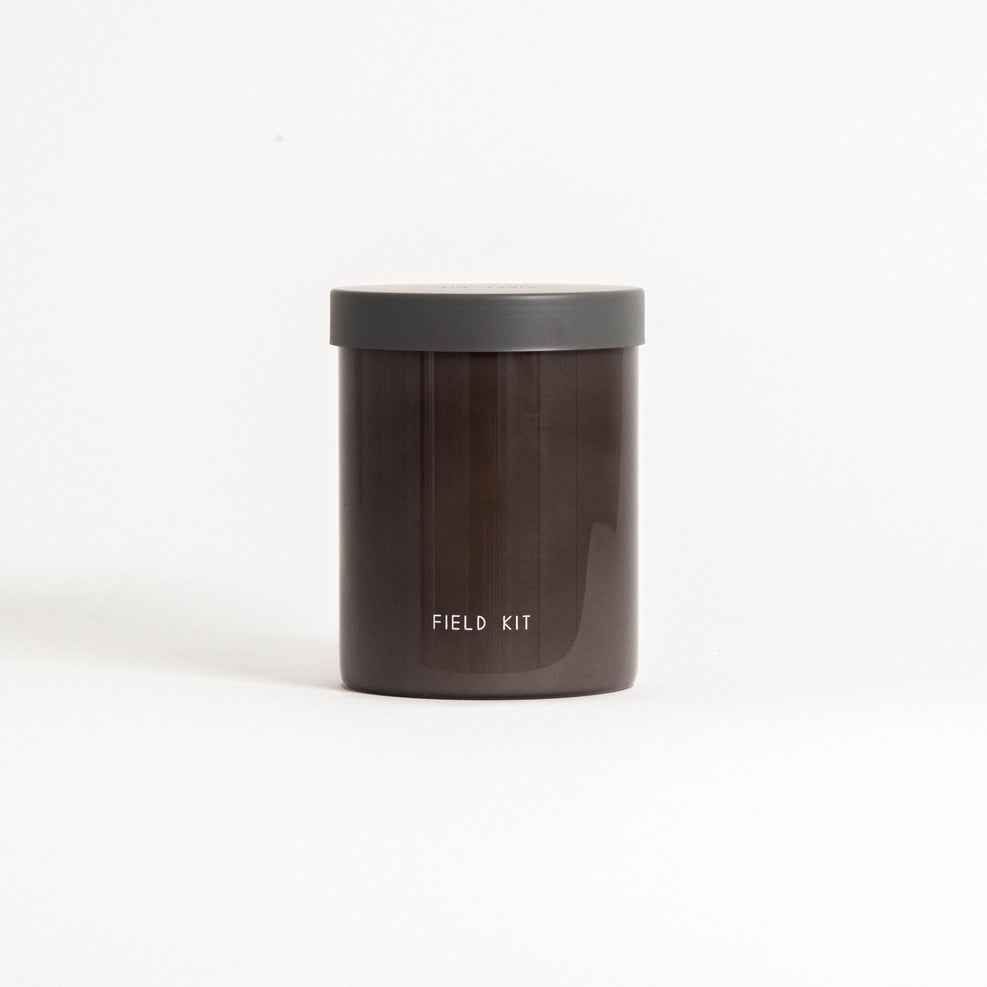 Field Kit Candles