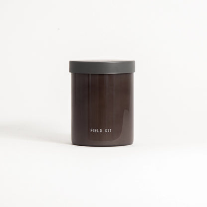 Field Kit Candles