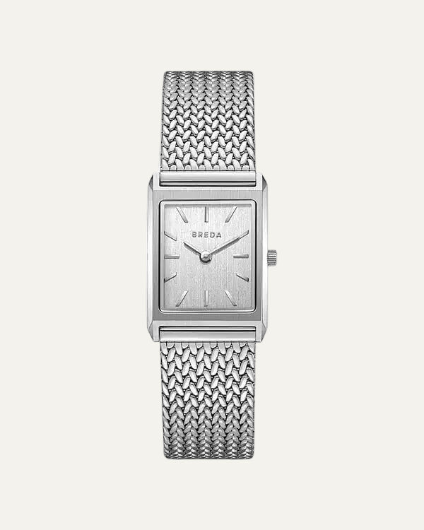 Virgil Tethered Watch