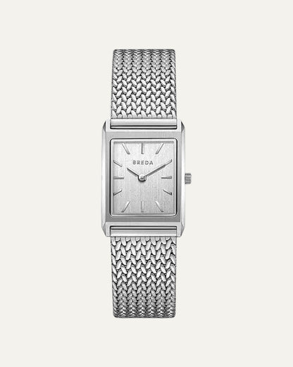 Virgil Tethered Watch