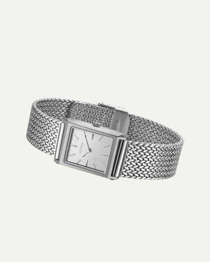 Virgil Tethered Watch