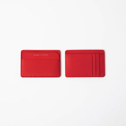 The Midtown Wallet