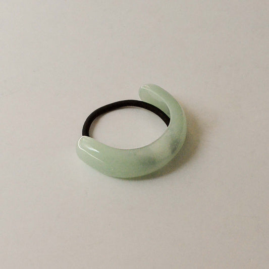 Ponytail Hair Tie