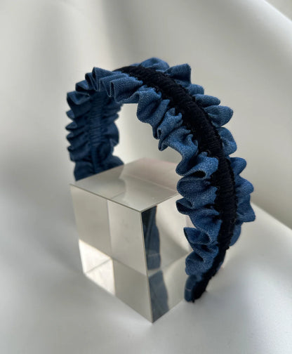 Antoinette Headband