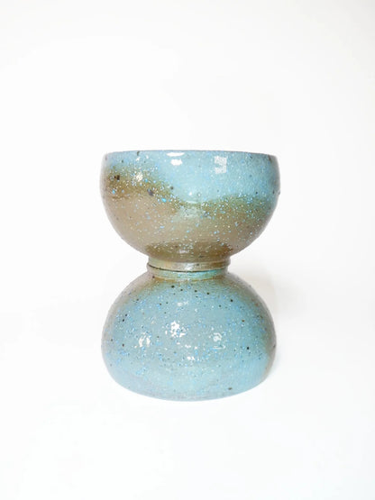 Wood Fired Snack Bowl