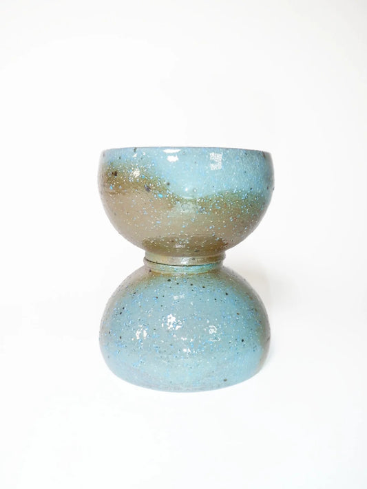 Wood Fired Snack Bowl