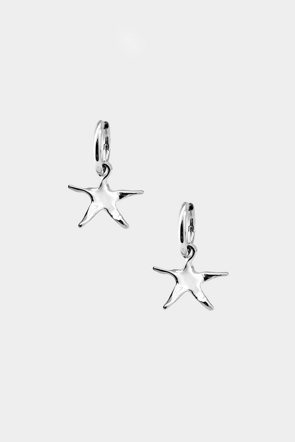 Estelle Hoops