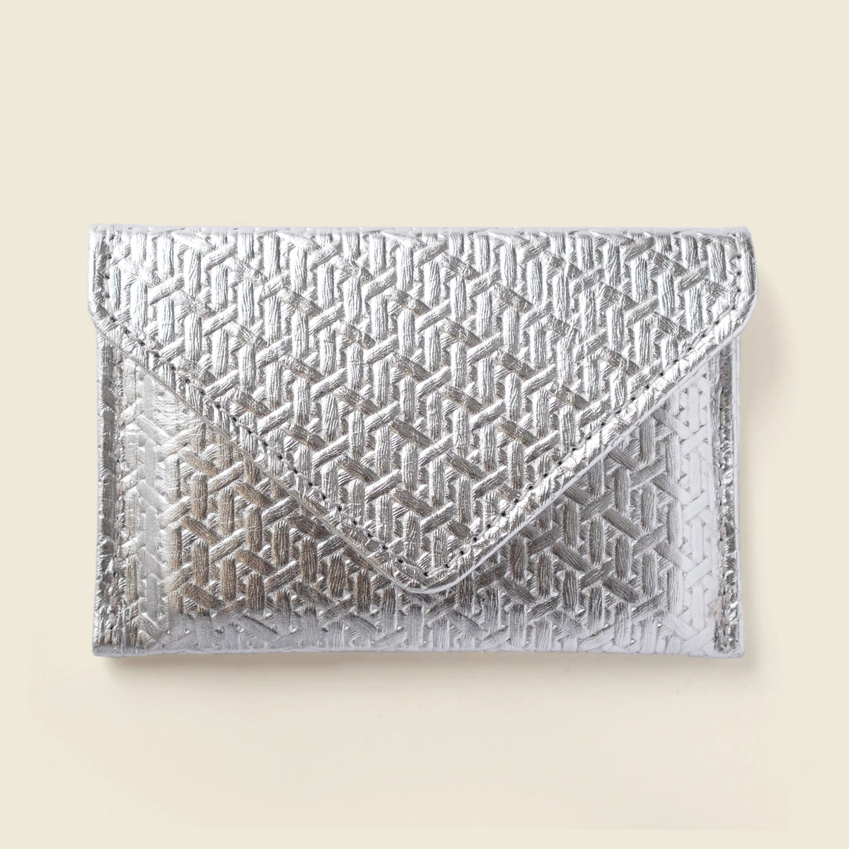 Mini Envelope Wallet