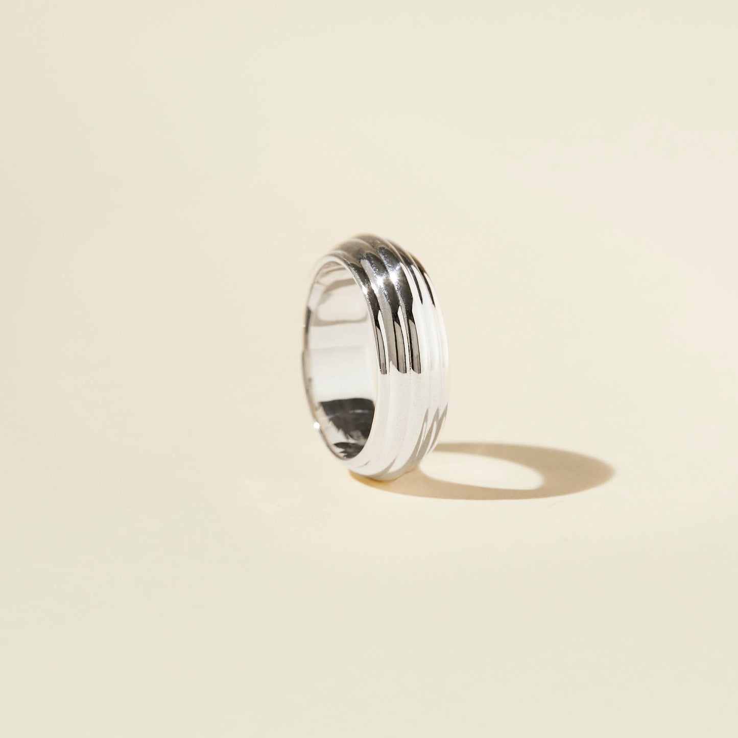 Kimball Ring