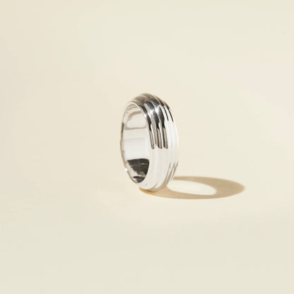 Kimball Ring