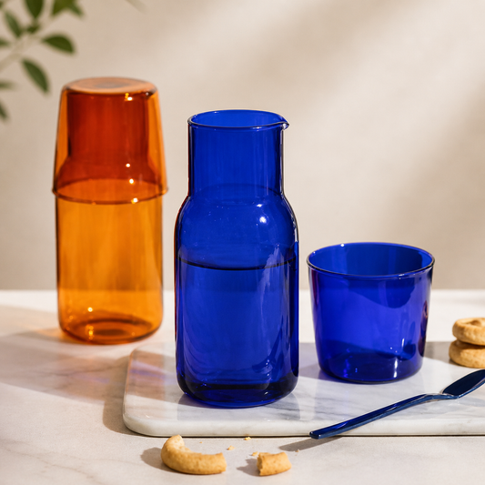 Carafe Set