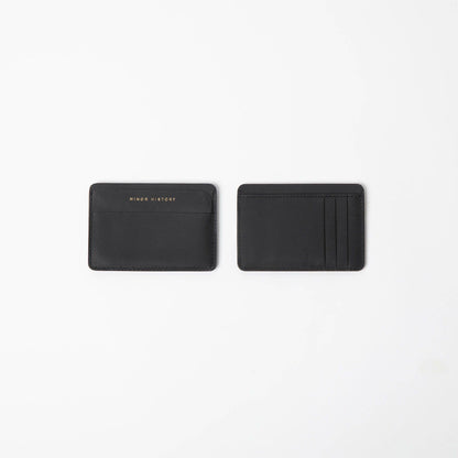 The Midtown Wallet