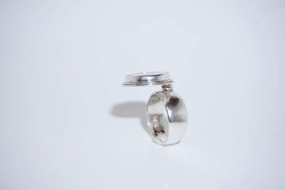Hyperion Ring