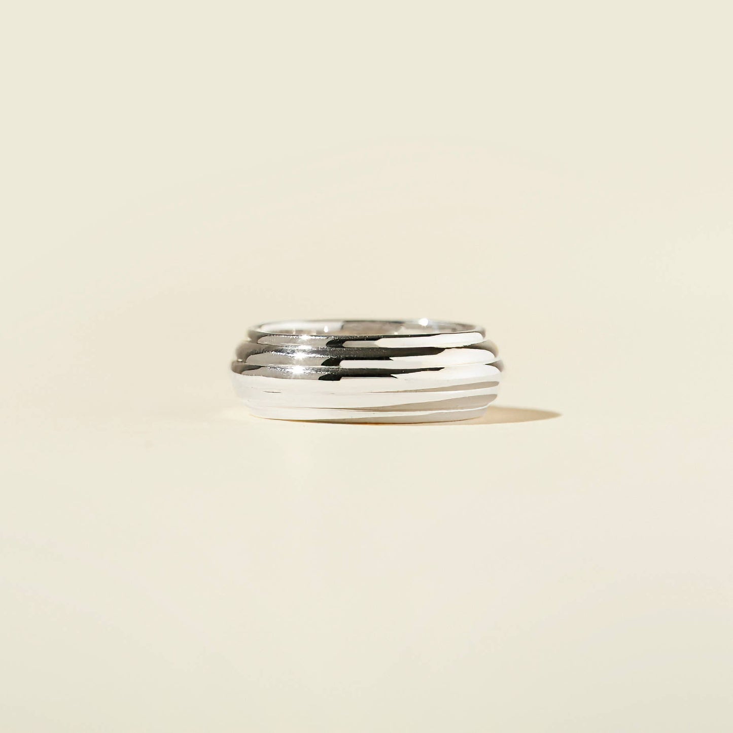 Kimball Ring