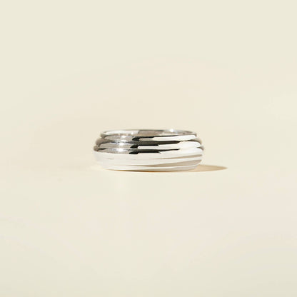 Kimball Ring