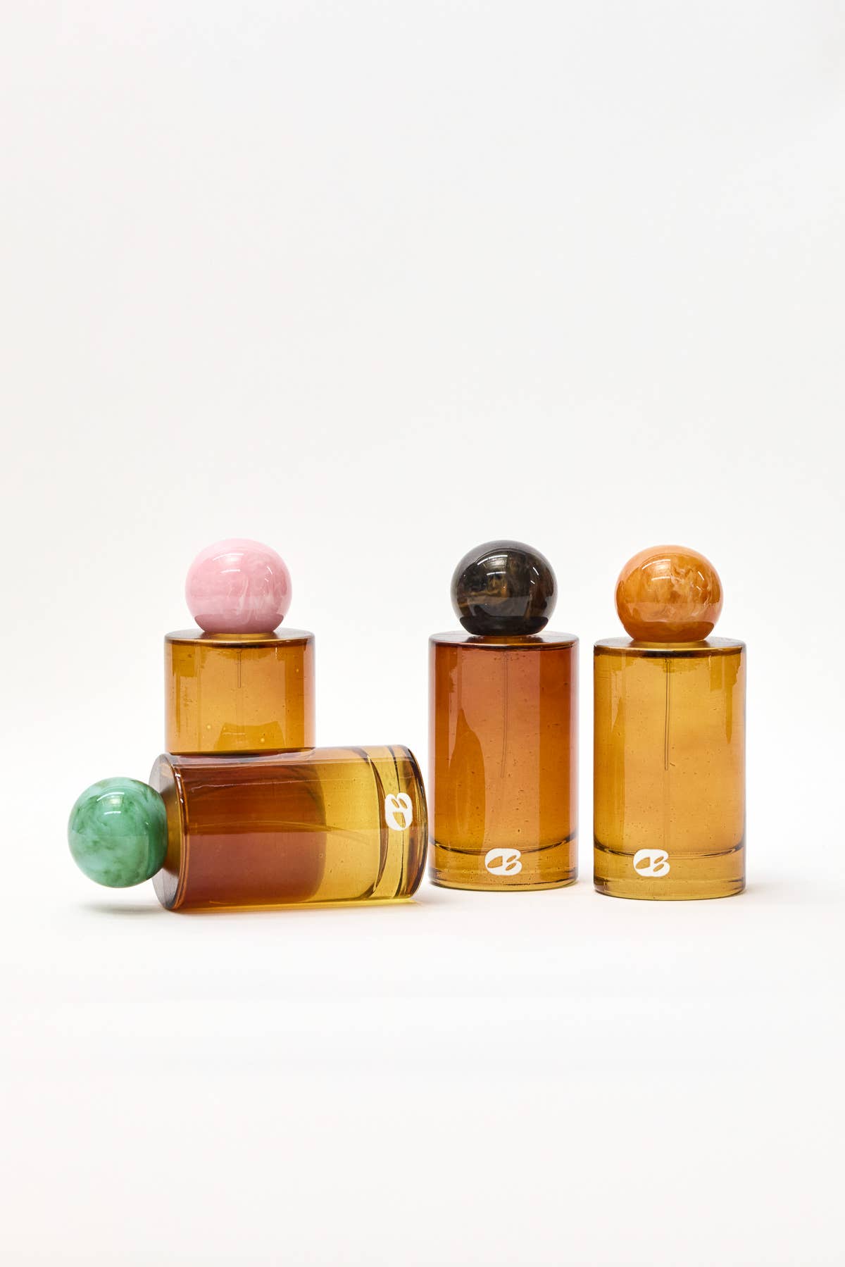 Room + Linen Fragrance Spray