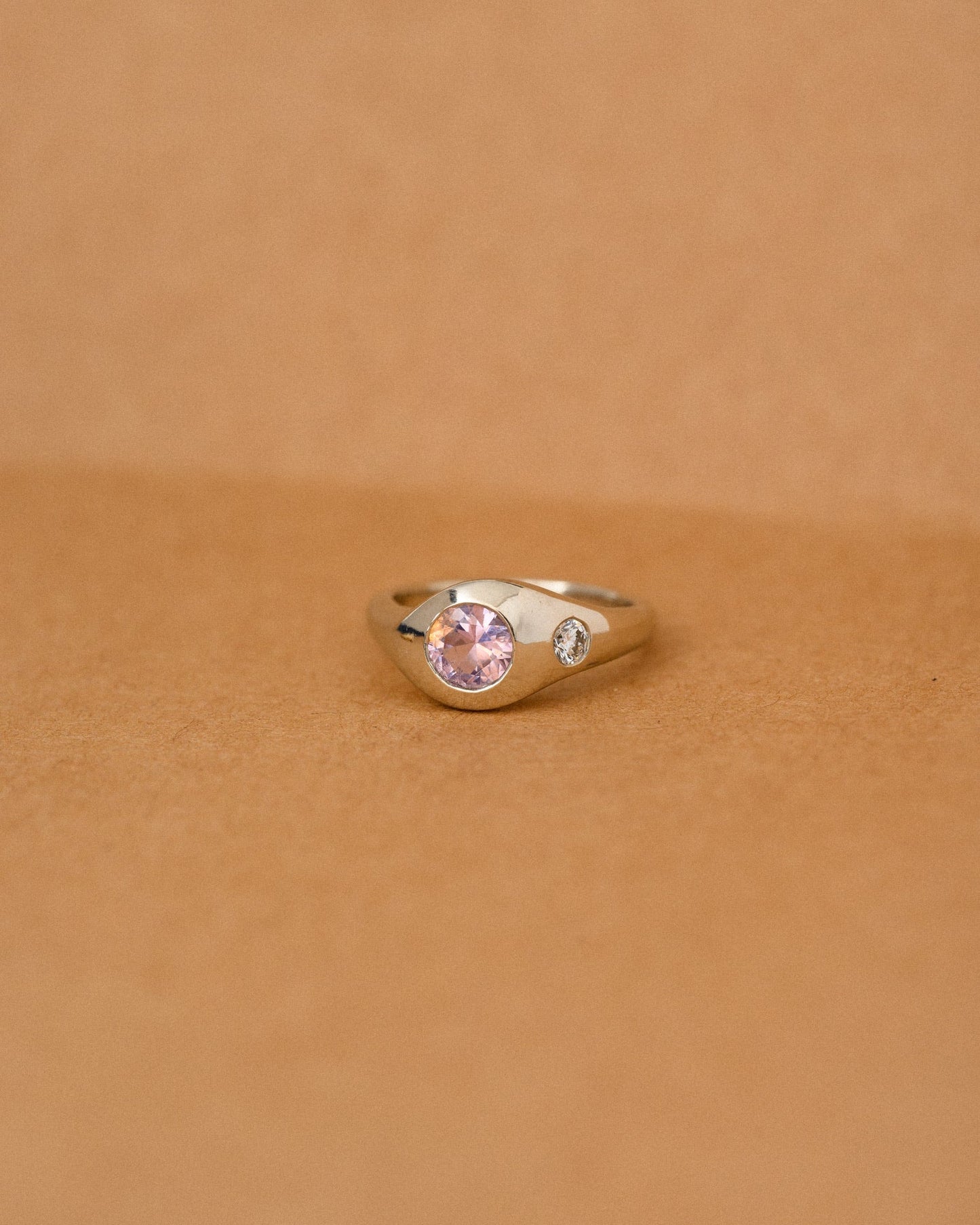 Julia Ring | OOAK